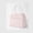 Strawberry, variant on Dintonin Corduroy Lunch Bag for Women Insulated Lunch Tote Strawberry Print Thermal Reusable Lunch Box