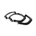 thumbnail image 4 of APS Fender Flares Fits 2005-2011 Toyota Tacoma 6'2" Bed, 4 of 12