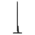 thumbnail image 4 of SAMSUNG 32" Class LS03B The Frame QLED HDR Smart TV QN32LS03BBFXZA 2022, 4 of 11