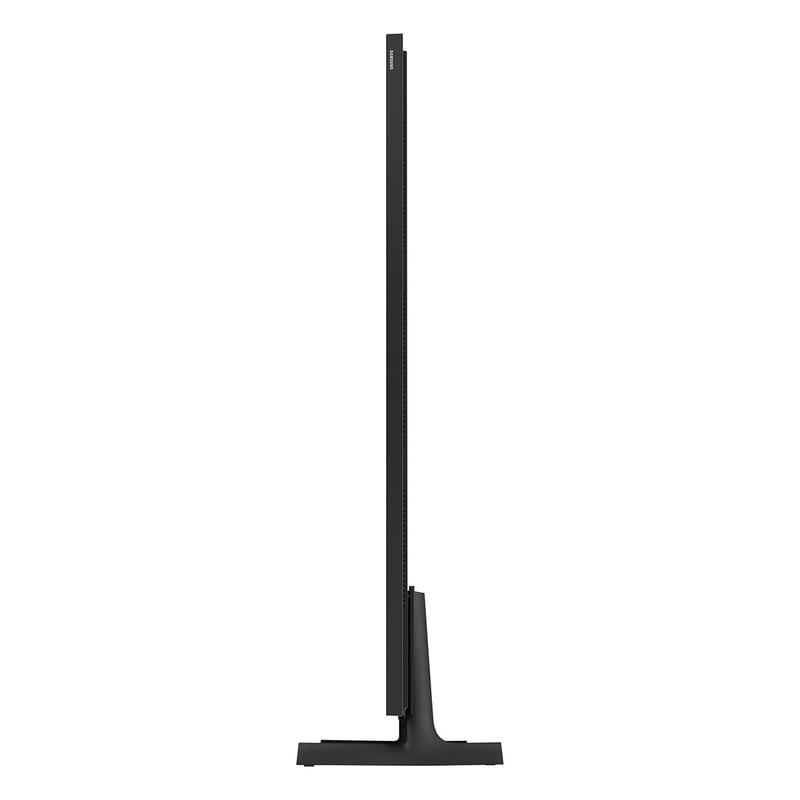 SAMSUNG 32" Class LS03B The Frame QLED HDR Smart TV QN32LS03BBFXZA 2022 feature detail