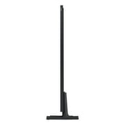 SAMSUNG 32 Class LS03B The Frame QLED HDR Smart TV QN32LS03BBFXZA 2022