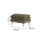 thumbnail image 5 of Taburete Euler Verde Olivo Kessa Muebles, 5 of 5