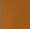 Maple, variant on Belmont Wooden Headboard Panel with Slatted Grill Design, Maple Finish, Twin