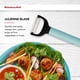 thumbnail image 4 of Juego de peladores KitchenAid Universal, surtido de 3 piezas, 4 of 6