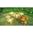 thumbnail image 4 of SONIC FORCES+SUPER MONKEY BALL Nintendo Switch Standard, 4 of 5
