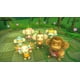 thumbnail image 4 of SONIC FORCES+SUPER MONKEY BALL Nintendo Switch Standard, 4 of 5