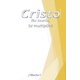 thumbnail image 2 of No muere Cristo, se multiplica (español), 2 of 2