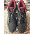 thumbnail image 2 of Ni - ke Jordan 1 Retro Low *EXCLUSIVE* RARE*!!, 2 of 5