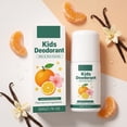thumbnail image 3 of Deodorant Stick For Anti-Odor,Whole Body Deodorant Sweaty Proof,Travel Size Deodorant for Women and Men, 3 of 8