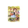 thumbnail image 1 of Blancanieves (Troq. No. 06) Combel 9788498255935, 1 of 2