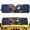 America Flag Eagle, variant on HUIACONG 250th Eagle Flag Windshield Sun Shade for 2018-2025 Jeep Wrangler JL JLU & 2020-2025 Jeep Gladiator 310T Polyester Covered Foldable Front Sunshade, Blocks UV Rays and Heat