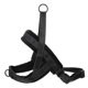 thumbnail image 1 of Durable Dog Harness For Small Pets Crafted With Nylon Ideal For Various Outdoor Activities 1Pcs, 1 of 5