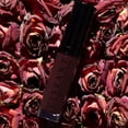 thumbnail image 4 of Aceite labial Viseart Paris Moisture Boost Oil Lip Shine Cerise, 4 of 8