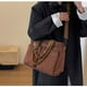 thumbnail image 4 of Bolso Tote de Pana para Mujer 2024 | Bolso de Hombro de Gran Capacidad con Múltiples Compartimentos | Material Suave y Ligero | Correa Ajustable | Bolso Informal para El Trabajo, Viajes y Compras, 4 of 6