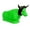 Neon Green, variant on 7K Something Steer Dummy (Multiple Color Options)