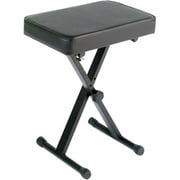 Yamaha PKBB1MM X Style Keyboard Bench