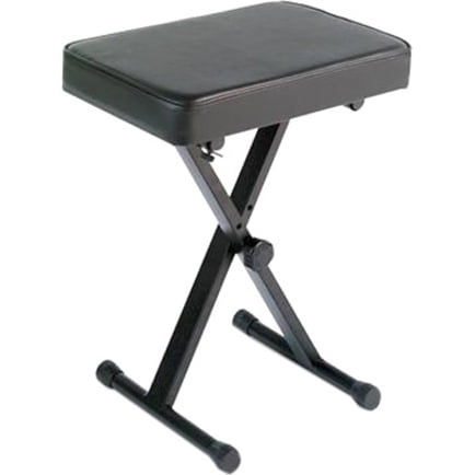 Yamaha PKBB1MM X Style Keyboard Bench