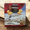 thumbnail image 2 of Kirkland Signature Premium Shortbread Selection by Walkers, 4.6 lb Assorted Butter Shortbread Cookies, 2 of 6