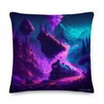 thumbnail image 3 of Premium Pillow, 3 of 3