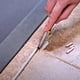 thumbnail image 5 of Herramienta para retirar boquilla y sellador ALLWAY GCR Soft-Grip, 5 of 6