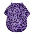 thumbnail image 1 of TIELUTT Halloween Universal Pumpkin Head Pet Clothes for Small Dogs Female Pet Clothes for Small Dogs Male Pet Clothes for Medium Dogs Female Pet Clothes Hangers And Rack Pet Clothes for Small Dogs, 1 of 3