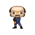 thumbnail image 3 of Funko Pop! Television: Stranger Things - Murray Bauman with Flamethrower Vinyl Figure, 3 of 3