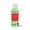 Bright Mint, variant on Craft Smart 2oz. Olive Green Acrylic Paint - Non-Toxic Paint for Drawing, Painting, Art & Crafts Supplies - Bulk 12 Pack