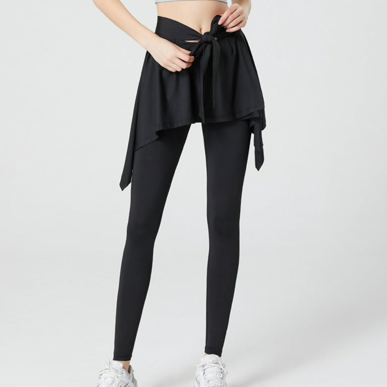 XXL-4XL Plus Size Quick Dry Seamless Yoga Pants Women Fitness