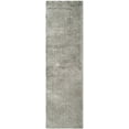 thumbnail image 4 of Safavieh Paris Darwin Plush Shag Area Rug, 4 of 9