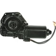 thumbnail image 1 of Motor de Elevación de Ventana CARDONE Del Der Econoline Wagon 2010 A 2014, 1 of 4