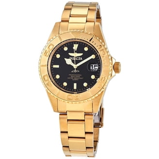 Invicta Pro Diver Men display picture 1