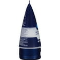 thumbnail image 4 of Nivea Men Original Deep Cleaning Face Scrub 4.4 Ounce, 4 of 5