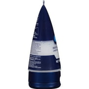 Nivea Men Original Deep Cleaning Face Scrub 4.4 Ounce