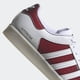 thumbnail image 3 of Tenis Adidas Unisex SUPERSTAR Blanco 29 cm Adidas SUPERSTAR, 3 of 4