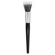 SEPHORA COLLECTION Pro Stippling Brush #44 by SEPHORA COLLECTION