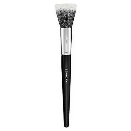 SEPHORA COLLECTION Pro Stippling Brush #44 by SEPHORA COLLECTION