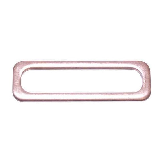 Coffing Hoists Shading Coil 860J1