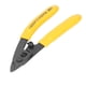 thumbnail image 3 of Pelacables, Ergonómico De 2 Puertos Fácil De Almacenar Pelacables De Fibra óptica De Operación Simple Para Electricista Para Uso Industrial, 3 of 7