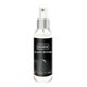 thumbnail image 1 of 2x Care Scratch Agent Liquid 30ml Reparación de pintura de pulido DYNWAVEMX Agente reacondicionado, 1 of 8