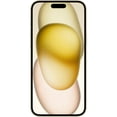 thumbnail image 3 of Apple iPhone 15 128GB Unlocked, 3 of 3