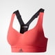thumbnail image 1 of Top Deportivo Adidas Climachill Bk3113 Alto Impacto, 1 of 4