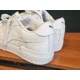 thumbnail image 5 of PU & MA CA PRO CLASSIC WHITE 38019001-SIZE 11, 5 of 6