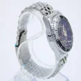 thumbnail image 2 of Reloj Club America Futbol Soccer Metal Acero Fechador, 2 of 3