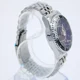 thumbnail image 2 of Reloj Club America Futbol Soccer Metal Acero Fechador, 2 of 3