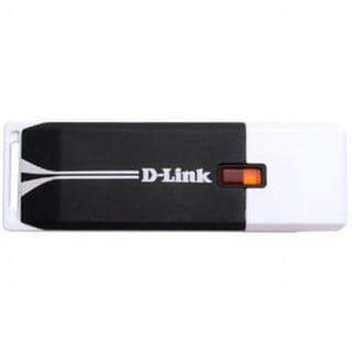 D-Link