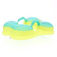 thumbnail image 1 of Flotador de natación para niños, flotador de natación para niños, anillo de natación inflable para axilas, anillo de natación de tecnología avanzada, 1 of 14