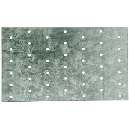 Simpson Strong Tie TP47 Tie Plate