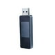 thumbnail image 3 of 3-In-1 Voltage Current and Power Tester Meter 4-30V 0-3A 0-90W Fast Charging Voltmeter Tester USB-A, 3 of 5