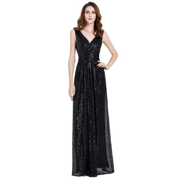Kate kasin hotsell sequin dress