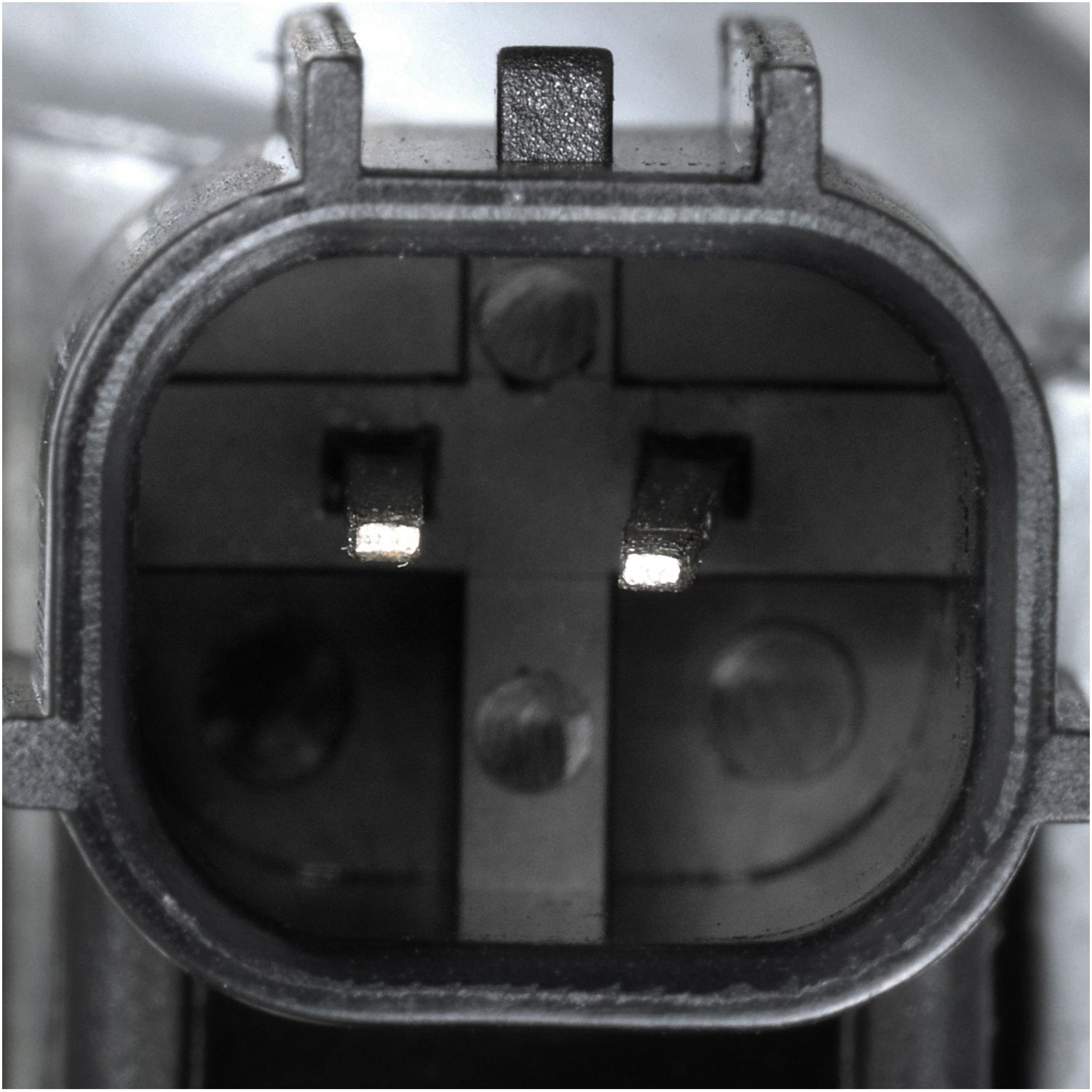 Gates VVS324 Engine Variable Valve Timing (VVT) Solenoid
